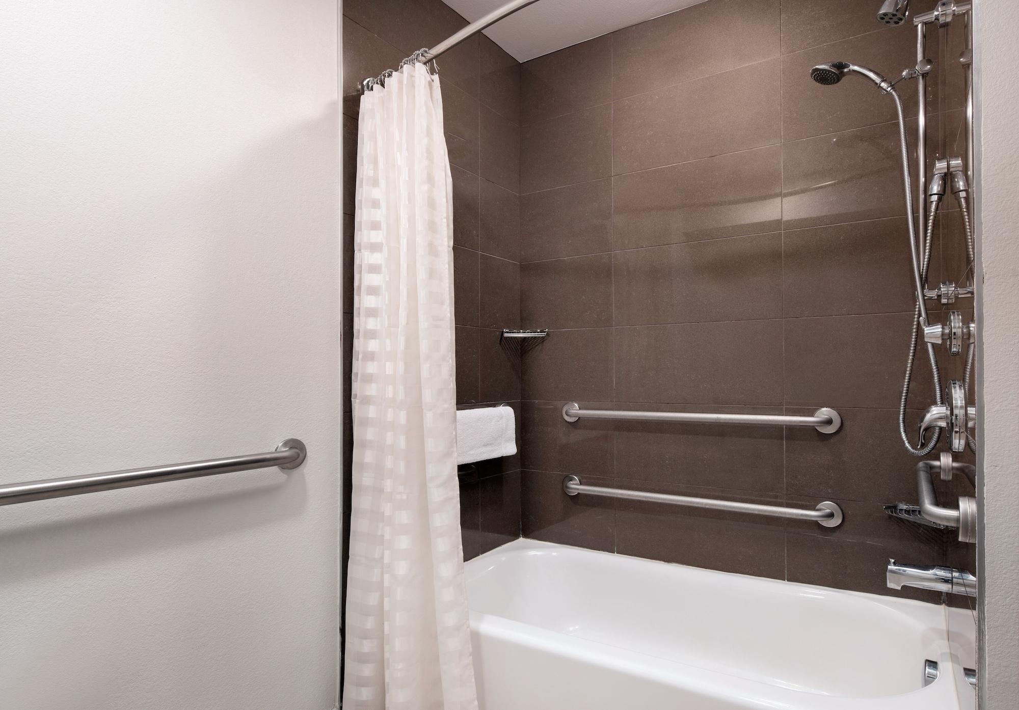 סנטניאל Hyatt House Denver Tech Center מראה חיצוני תמונה