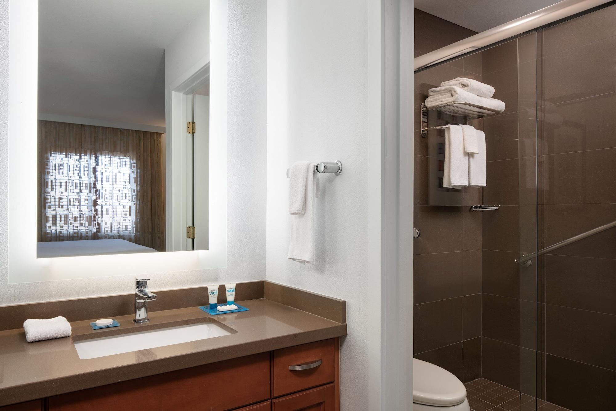 סנטניאל Hyatt House Denver Tech Center מראה חיצוני תמונה