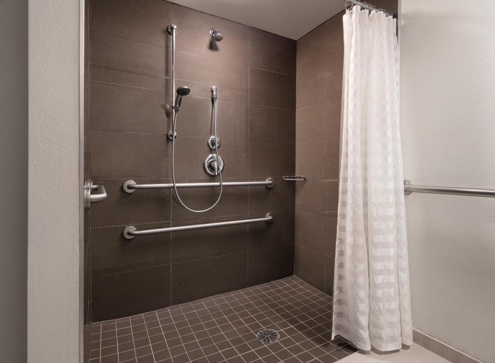 סנטניאל Hyatt House Denver Tech Center מראה חיצוני תמונה