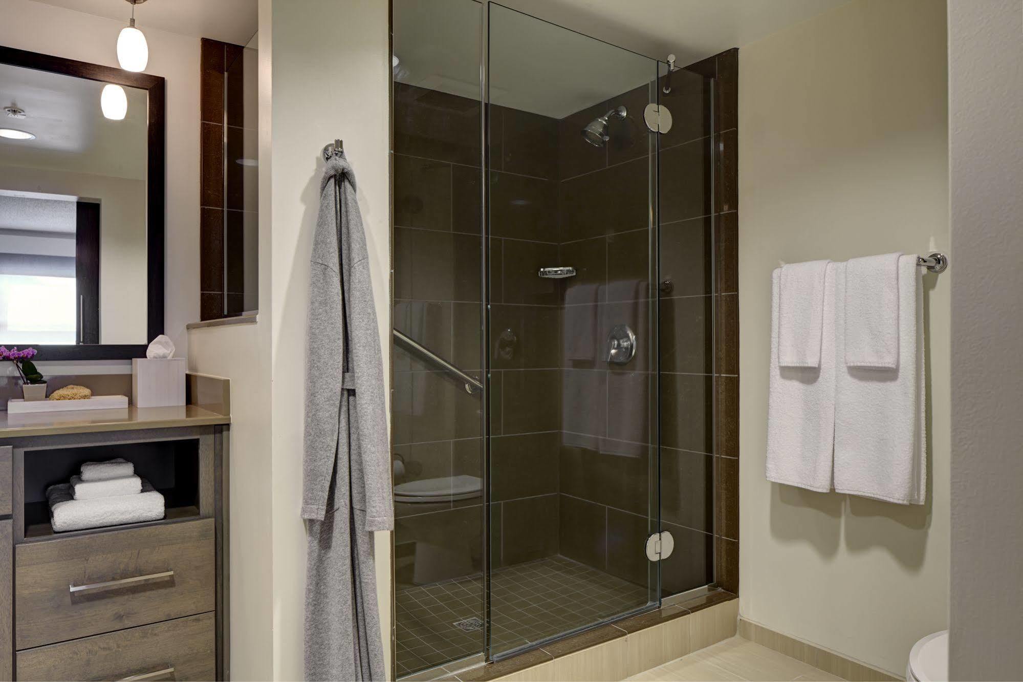 סנטניאל Hyatt House Denver Tech Center מראה חיצוני תמונה